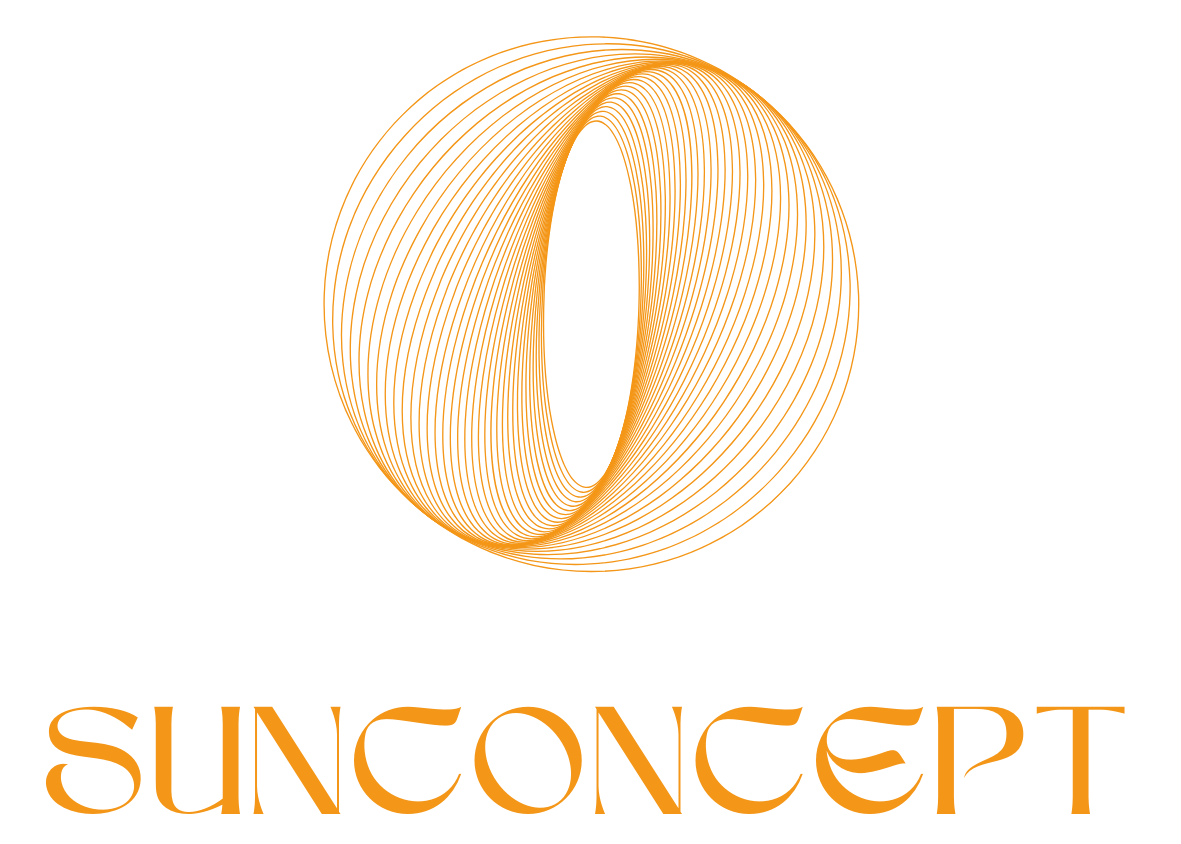 SunConcept